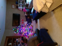 wp_20151223_001.jpg
